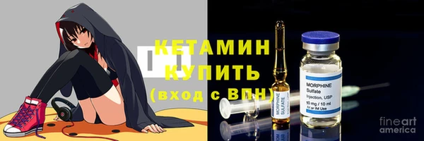 стафф Алексин